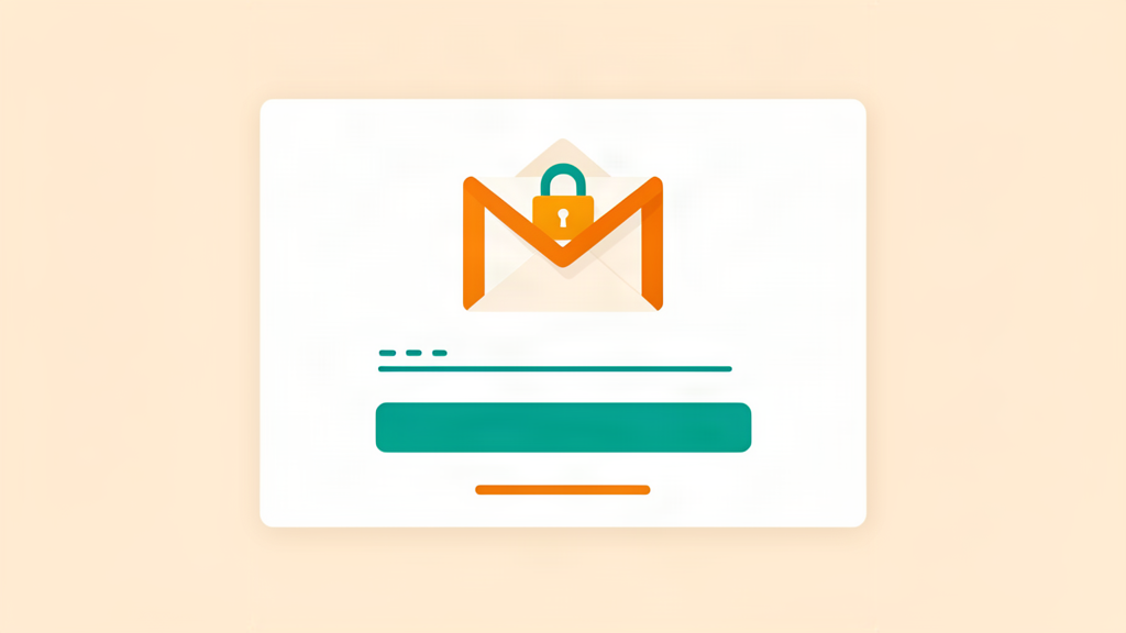 Inloggen op Gmail: zo log je in op je Google-account