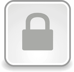 Wachtwoorden onthouden met een password manager