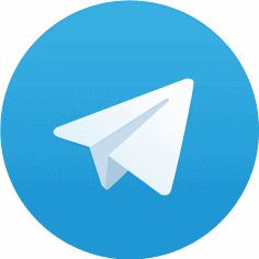 Telegram Video Opslaan