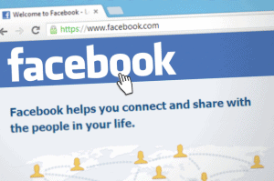 hoe-verwijder-je-facebook