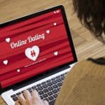 Hoe werkt een datingsite