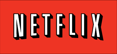 Hoe werkt Netflix?