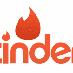 Hoe werkt Tinder?