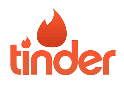 Hoe werkt Tinder?