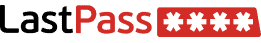 lastpass-logo